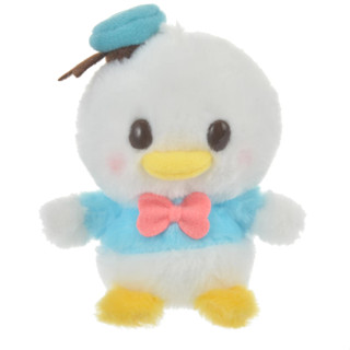 [ส่งตรงจากญี่ปุ่น] ตุ๊กตาดิสนีย์ Urupocha-Chan Donald Japan Disney Store