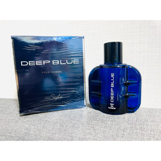 Deep Blue เทียบ โปโล