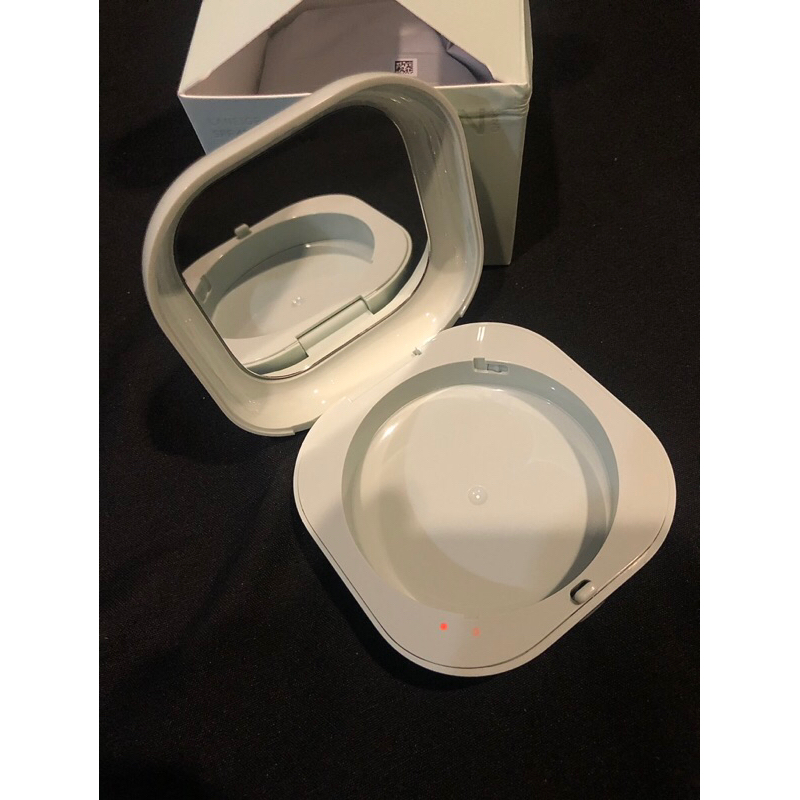 ตลับ Laneige Neo Cushion รุ่น Matte