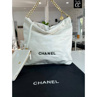 New Arrivals!!! CH BAG VIP GIFT WITH PURCHASE (GWP)