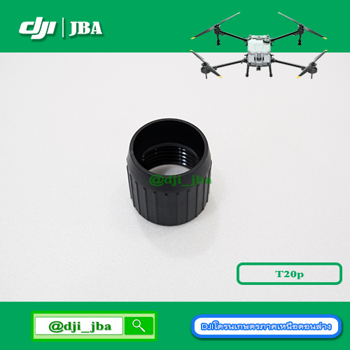 รูปภาพ 2