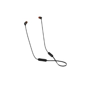 JBL T115 BT- AS หูฟังไร้สาย In-Ear Wireless