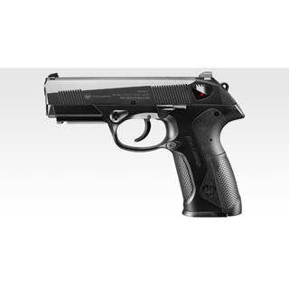 [ผ่อน 0% นาน 10 เดือน]  Tokyo Marui PX4 ระบบแก๊ส