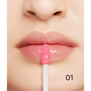 ลิปสติก ซุกกุ Suqqu treatment wrapping lip
