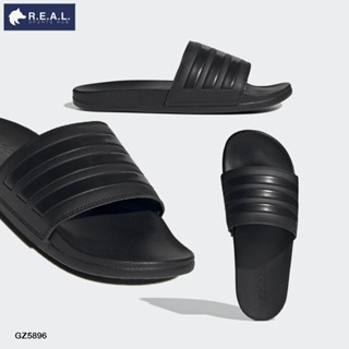 ร้านแนะนำ ลด10 ใส่โค้ดZJJZTJ รองเท้าแตะ Adidas รุ่น Adilette ComfortGZ5891 GZ5892 GZ5893 GZ5896 GX7222  img 1