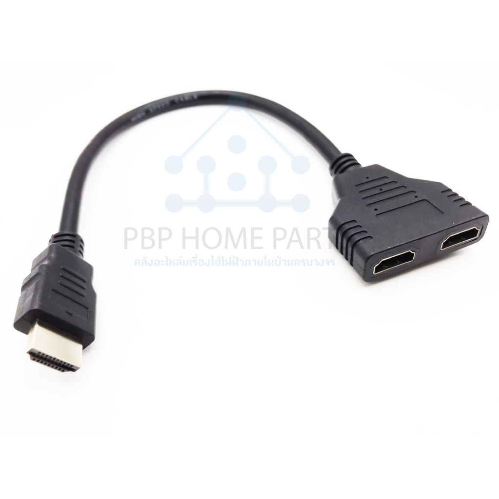 รูปภาพ 2