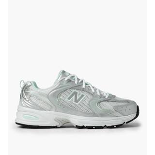 (พร้อมส่ง)New Balance MR 530ZEL ของแท้!