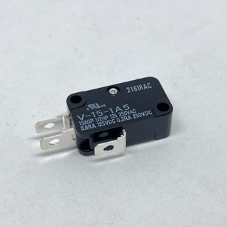 V-15-1A5   Limit Switch made in japan ของเเท้พร้อมส่ง