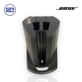 BOSE L1 COMPACT SYSTEM ชุดเครื่องเสียงเคลื่อนที่ 2 ทาง 130 วัตต์ (สินค้าของแท้ / ถ่ายจากสินค้าจริง) *สินค้าตัวโชว์