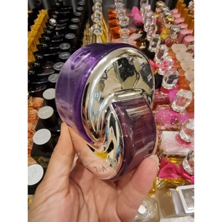 น้ำหอม Bvlgari Omnia Amethyste EDT 65ml