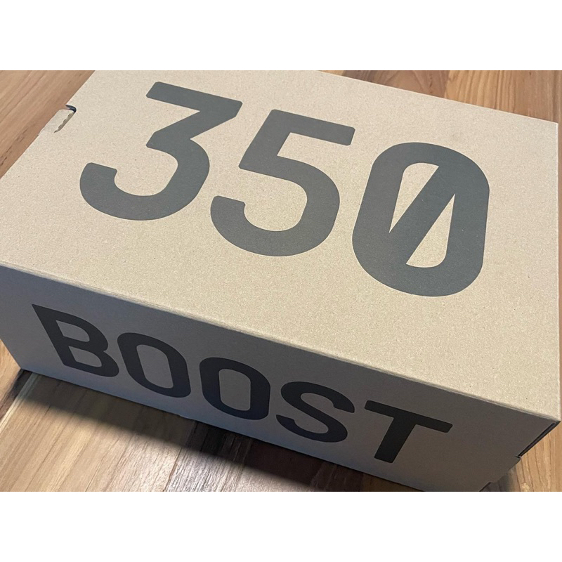 Adidas YEEZY | FW5190 Yeezy Boost 350 V2 Yecheil (Non-Reflective)