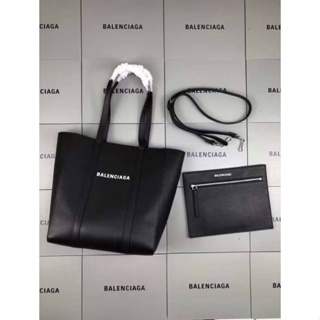 กระเป๋าBalenciaga Hiend 1.1