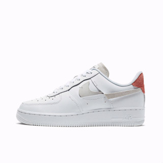 ของแท้ 100% Nike Air Force 1 Inside Out