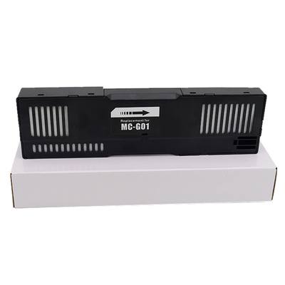 MC-G01 Maintenance Cartridge For Canon GX6010 GX6020 GX6030 GX6070 GX6080 GX7010 GX7020 GX7030 GX704