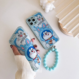 เคสลายการ์ตูนกันกล้องมาใหม่ for iPhone 6G 7G 8G 6plus 7plus 8plus for iPhone11 13 13Promax 14 14Pro 14Promax