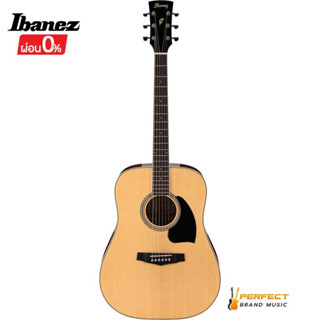 Ibanez AW150CE OPN กีตาร์โปร่งไฟฟ้า Ibanez AW150CE-OPN