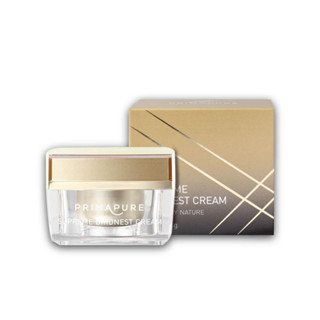 PRIMANEST SUPREME BIRDNEST EYE GEL/SUPREME BIRDNEST CREAM/SUPREME GOLD SERUM