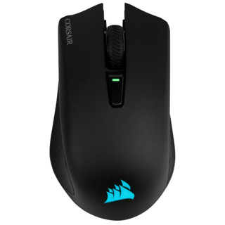 CORSAIR HARPOON RGB (CH-9311011-AP)