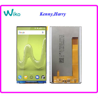 จอ LCD.Wiko Kenny...........