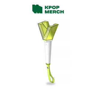 WayV Official Lightstick (Fanlight)