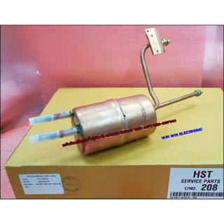 ขายอะไหล่ของแท้/หม้อต้มเครื่องทำน้ำอุ่นฮิตาชิ/HITACHI/HEATER TANK ASSY/HES-35B*001/ใช้กับรุ่นHES-B35B :HES-35B