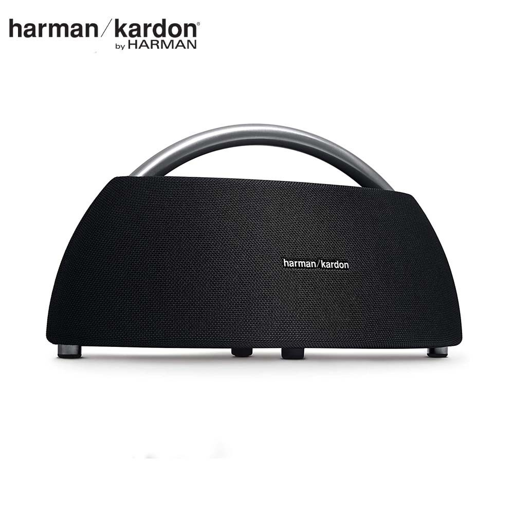 Harman Kardon Go Play