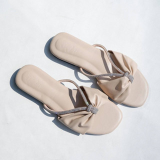 Your Favorite Shoes : รองเท้าแตะ Sophia Flipflop