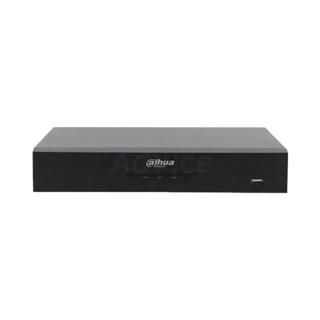 DVR 8CH. HDCVI DAHUA#XVR5108HS-I2(By Shopee  SuperTphone1234)