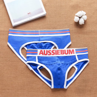 ❌AUSSIEBUM ❌กางเกงในชาย