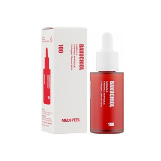 MEDI-PEEL Bakuchiol Miracle Firming Ampoule 30ml