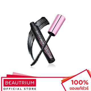 Y.O.U Lashboom Ultra Volume Mascara มาสคาร่า 8g