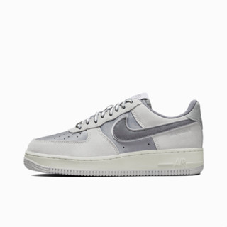 ของแท้ 100% Nike Air Force 1’07 LX