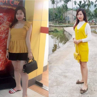 X-TEN &amp; MMCVeget : ไม่สะสมระยะยาว ช่วยปรับระบบใหม่
