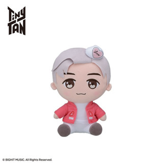 [⭐ของแท้] BTS TinyTAN Sweet Time Plush - RM - ตุ๊กตาBTS ลิขสิทธิ์แท้💯