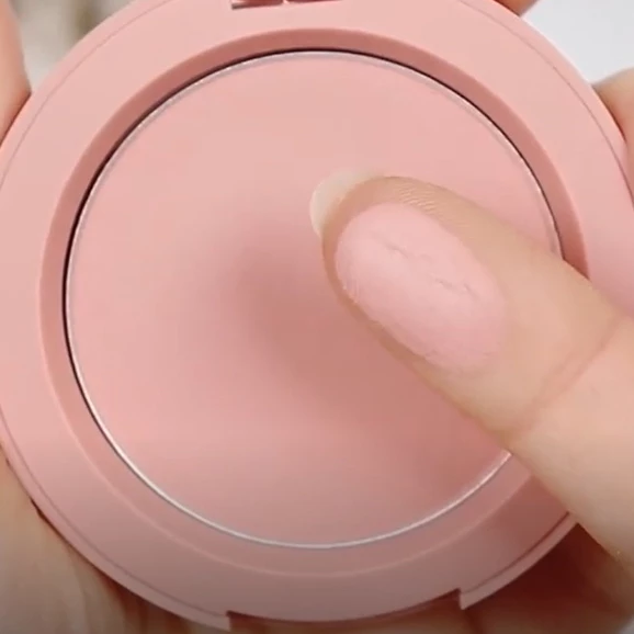3CE Mood Recipe Face Blush 5.5g บลัชออนเกาหลีคุณภาพสูง thumbnail 7