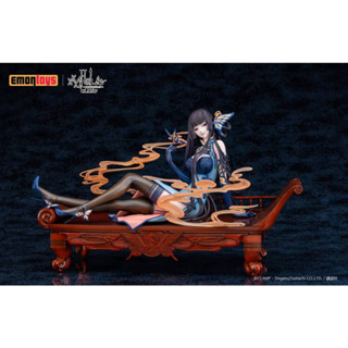 xxxHOLiC Yuko Ichihara 1/7 Complete Figure#4589619490601