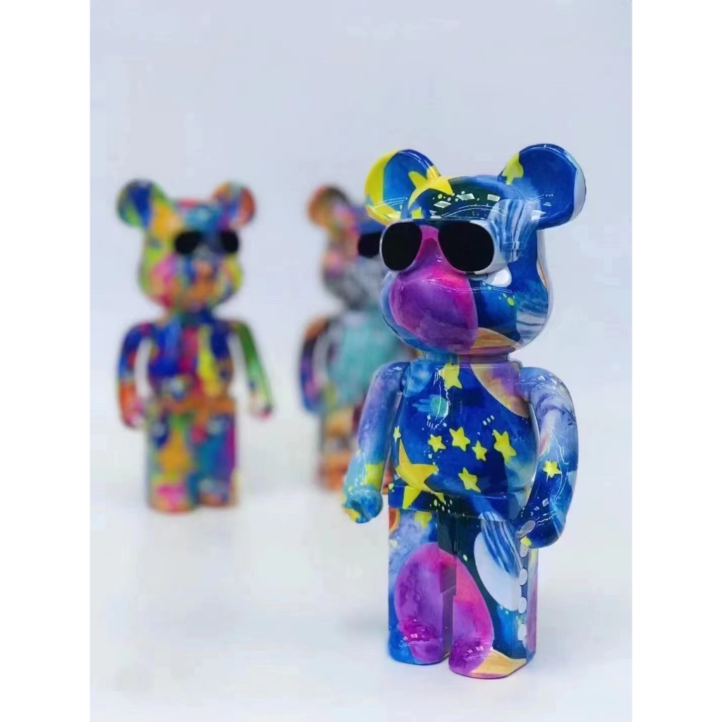 ส่งจากไทย ลำโพงบลูทูธขนาดพกพารุ่น B5+ ฟังวิทยุได้ เล่นเฟรชไดรฟ เมมโมรี่กาดร์ได้