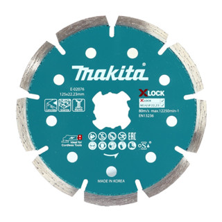 MAKITA อุปกรณ์เสริมสำหรับ GA5080R / E-02076,D-73374,D-73380