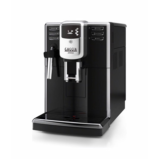 GAGGIA เครื่องชงกาแฟอัตโมมัติ รุ่น ANIMA