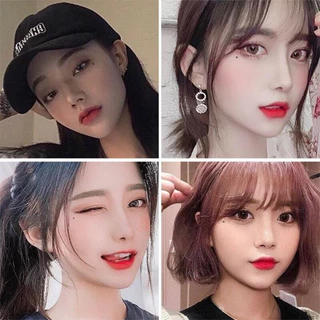 📌พร้อมส่ง📌สติกเกอร์รอยสักไฝชั่วคราว สติกเกอร์รอยสัก DIY สติกเกอร์รอยสักปลอม / รอยสักเพื่อความงาม การแสดงสติกเกอร์รอยสัก