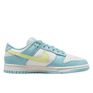 Nike Dunk Low Ocean Bliss (W)