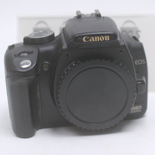 กล้อง canon 350d มือสอง 50123