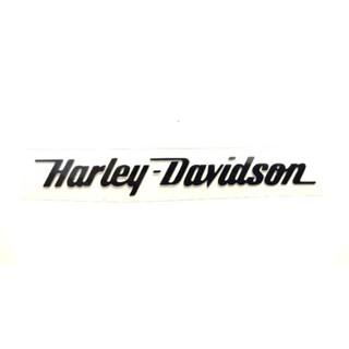 ตัวรีด Harley Davidson รีดได้ทุกเนื้อผ้า