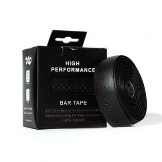 BTP Bartape ผ้าพันแฮนด์จักรยานจาก USA