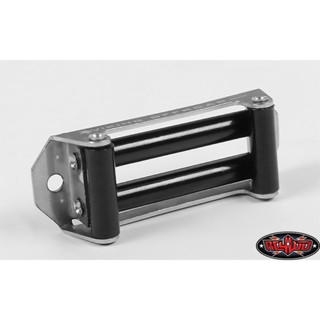 วินซ์รถบังคับรถสเกล Z-S1498 : RC4WD 1/10 VIKING ROLLER FAIRLEAD FOR WARN 9.5CTI WINCH