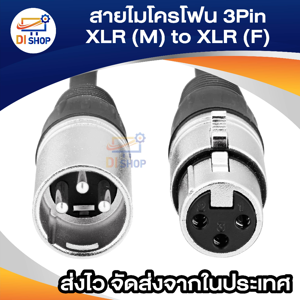 รูปภาพ 2