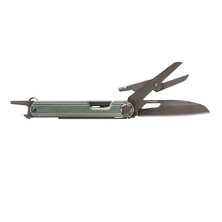 GERBER ARMBAR SLIM CUT - BALTIC HAZE