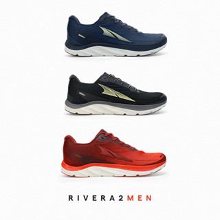 ALTRA RIVERA 2 MEN | รองเท้าวิ่งผู้ชาย