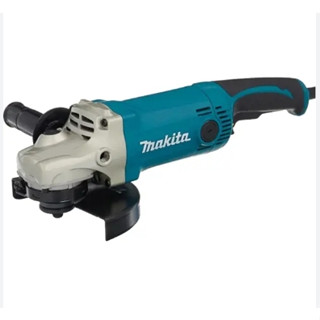 GA-7050 เครื่องเจียร์ 7" 2000W Makita