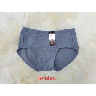 sisterhood 1376 ทรงสปอร์ตยกก้นเก็บหน้าท้อง L- XL- XXL